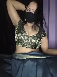 Mysterious__angel — Stripchat stream photo (Jan 2026)