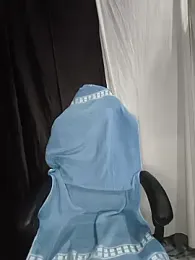 Mysterious__angel — Stripchat stream photo (Feb 2026)