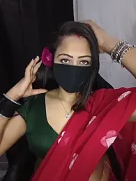 Mysterious__angel — stripchat