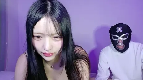 OL_misachan — Stripchat stream photo (May 2026)