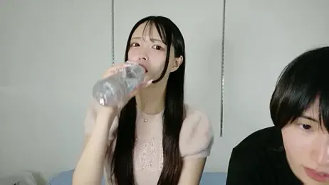 OL_misachan — Stripchat stream photo (Jun 2026)