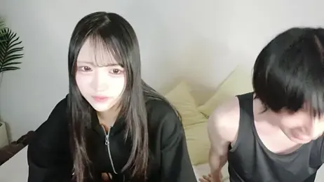 OL_misachan — Stripchat stream photo (Jun 2026)