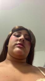 TiifanyGrey — Cam4 stream photo (Mar 2026)