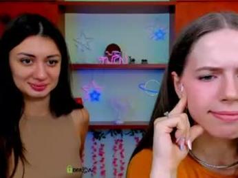selena_crystal — Chaturbate stream photo (Jul 2026)