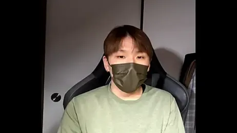 tager_taigaa — Stripchat stream photo (Mar 2026)