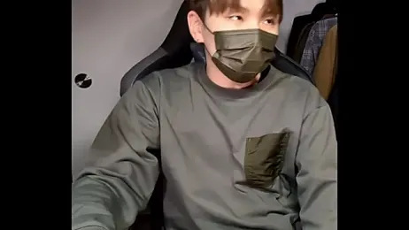 tager_taigaa — Stripchat stream photo (Mar 2026)