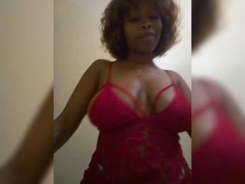 Jolly5 — bongacams