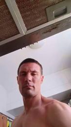 megustasmucho — 在 cam4 直播的网络摄像头模特