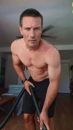 megustasmucho — Cam4 profile photo