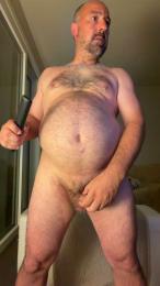 komar4 — Cam4 stream photo (Jul 2026)