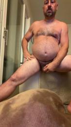 komar4 — Cam4 stream photo (Aug 2026)