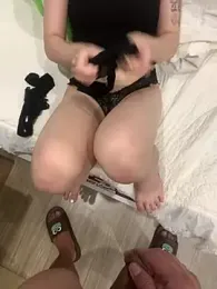 dazha001 — stripchat