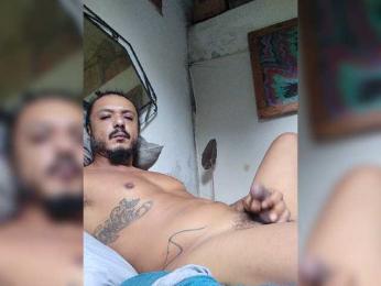 Eu-ela-sexyBRAZIL — bongacams