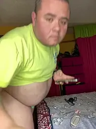 Sexyseductor — stripchat