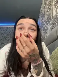 Queen_of_pain — stripchat