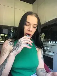 Queen_of_pain — stripchat