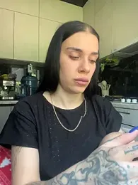 Queen_of_pain — Stripchat stream photo (Aug 2026)