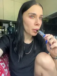 Queen_of_pain — Stripchat stream photo (Aug 2026)