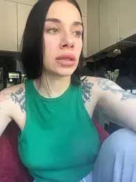Queen_of_pain — stripchat