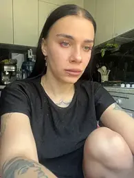 Queen_of_pain — Stripchat stream photo (Aug 2026)
