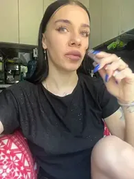 Queen_of_pain — Stripchat stream photo (Aug 2026)