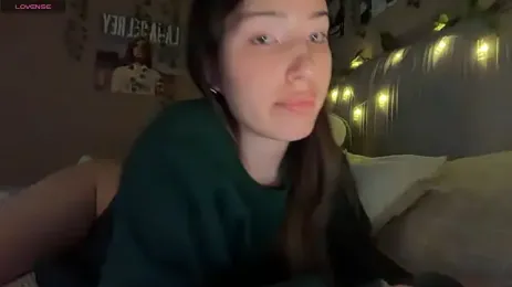 Anisawithlove — Stripchat stream photo (Aug 2026)