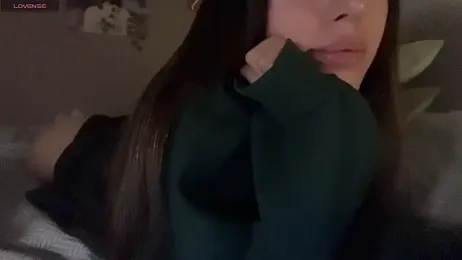 Anisawithlove — Stripchat stream photo (Aug 2026)