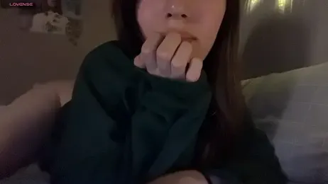 Anisawithlove — Stripchat stream photo (Aug 2026)