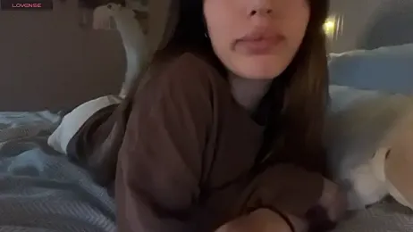 Anisawithlove — Stripchat stream photo (Aug 2026)