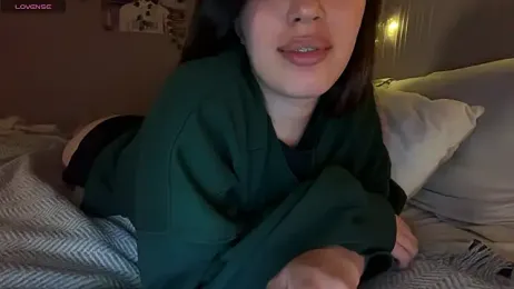 Anisawithlove — Stripchat stream photo (Aug 2026)