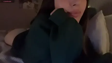 Anisawithlove — Stripchat profile photo