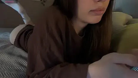 Anisawithlove — Stripchat stream photo (Aug 2026)