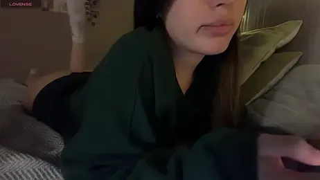Anisawithlove — Stripchat stream photo (Aug 2026)