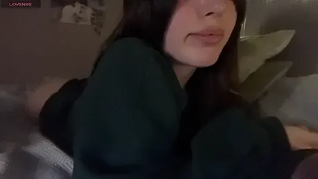 Anisawithlove — Stripchat stream photo (Aug 2026)