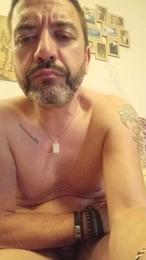 juguetron_xxx — Cam4 stream photo (Apr 2026)