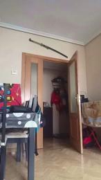 juguetron_xxx — Cam4 stream photo (Apr 2026)