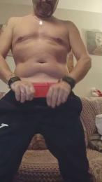 juguetron_xxx — Cam4 stream photo (Apr 2026)