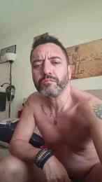 juguetron_xxx — 在 cam4 直播的网络摄像头模特