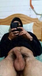 flack_xxx — 在 cam4 直播的网络摄像头模特