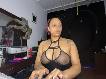 Cata_Blue__ — stripchat