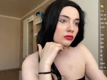 camgirl_xx — 在 chaturbate 直播的网络摄像头模特