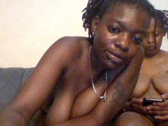 Cumgirls254 — Bongacams stream photo (Mar 2025)