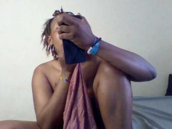 Cumgirls254 — bongacams