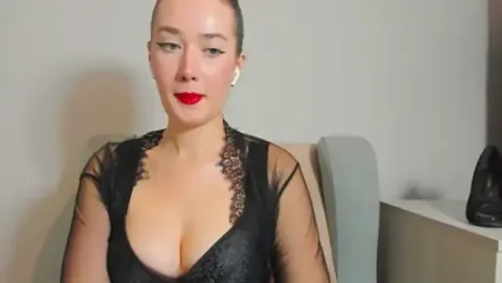 CindyKissable — stripchat