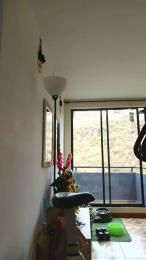 Kitty_goddess — Cam4 stream photo (Mar 2026)