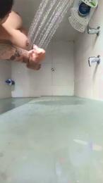 Kitty_goddess — Cam4 stream photo (Mar 2026)