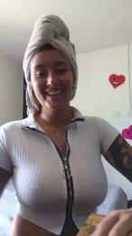 Kitty_goddess — Cam4 stream photo (Mar 2026)