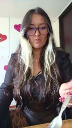 Kitty_goddess — Cam4 stream photo (Mar 2026)