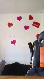 Kitty_goddess — Cam4 stream photo (Mar 2026)