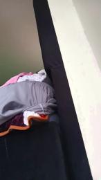 Kitty_goddess — Cam4 stream photo (Mar 2026)